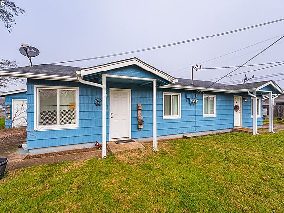3rd image of 970 W 10th Ave