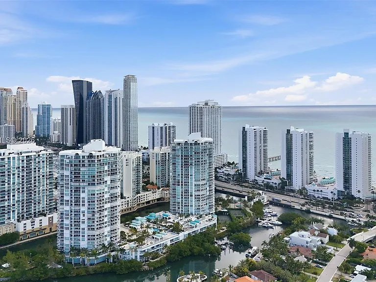 16500 Collins Ave #1856 — Photo 65