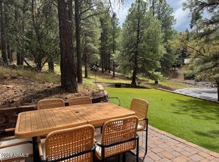 4362 E Burning Tree Loop, Flagstaff, AZ 86004