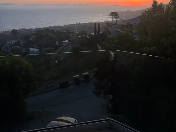 (undisclosed Address), Laguna Beach, CA 92651