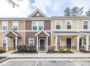 118 Point Pl, Augusta, GA 30907