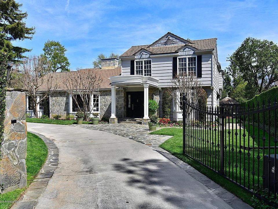 1st image of 635 Berkshire Ave