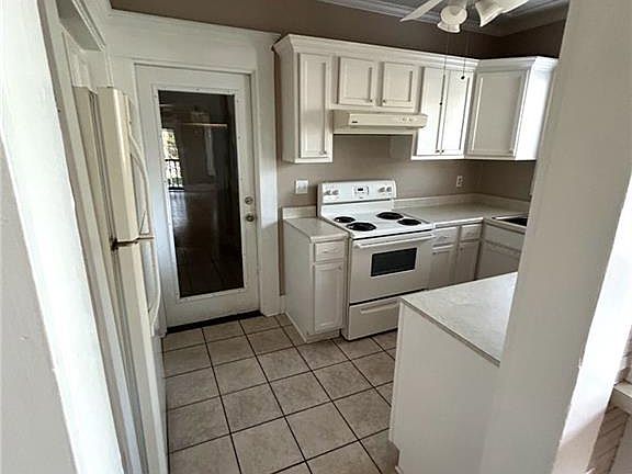 5th image of 4172 University Pkwy