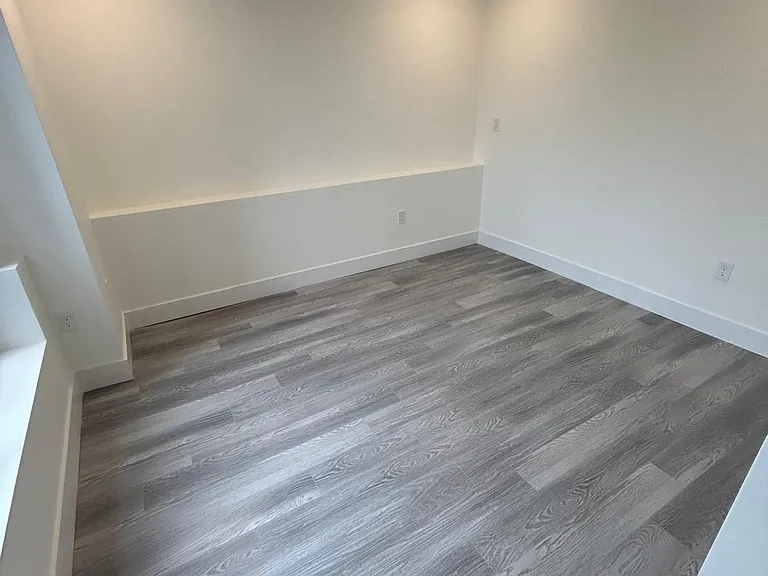 307 Prince Albert Rd #311 — Photo 29
