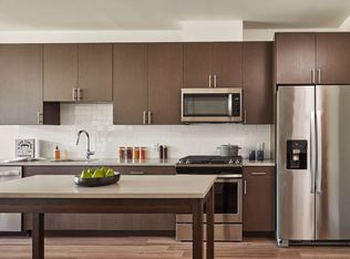 87 Madison Ave #4439805, Park Ridge, NJ 07656