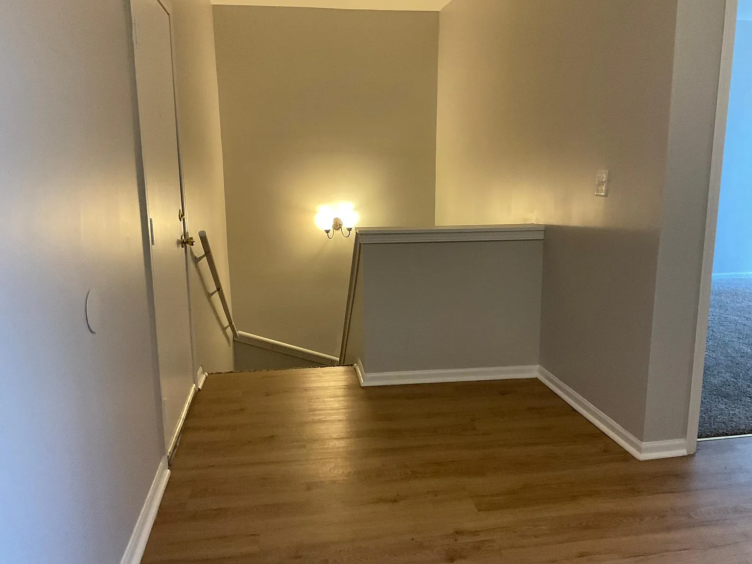 6450 S Kenwood Ave — Photo 3