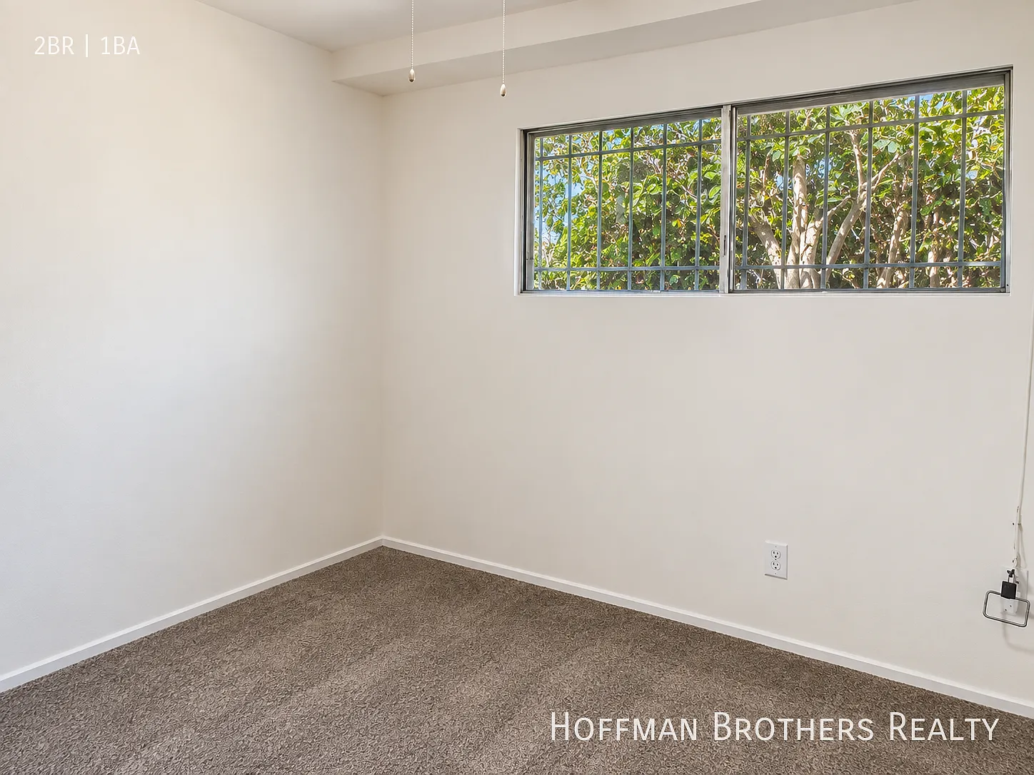 634 W 92nd St Los Angeles, CA 90044 — Photo 4