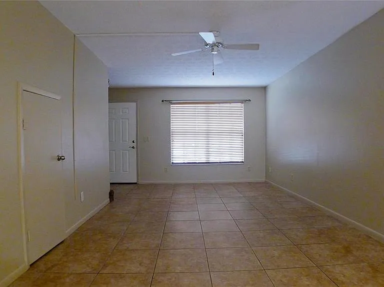 608 Lynchburg Dr — Photo 8