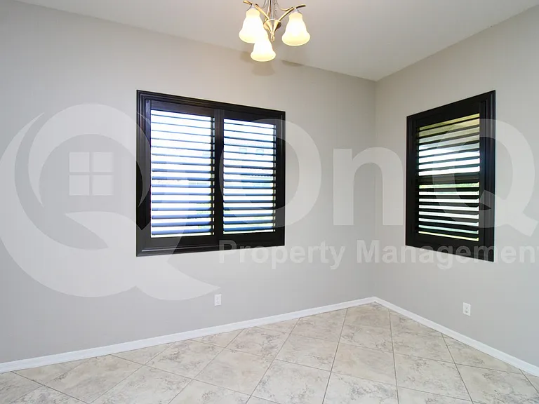 4146 E Glacier Pl — Photo 6