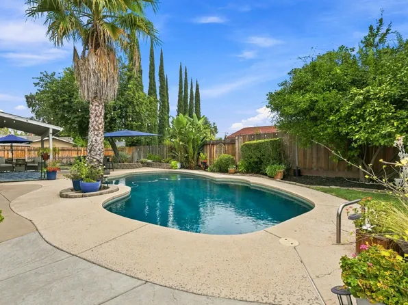 5432 Mariposa Ave, Citrus Heights, CA 95610