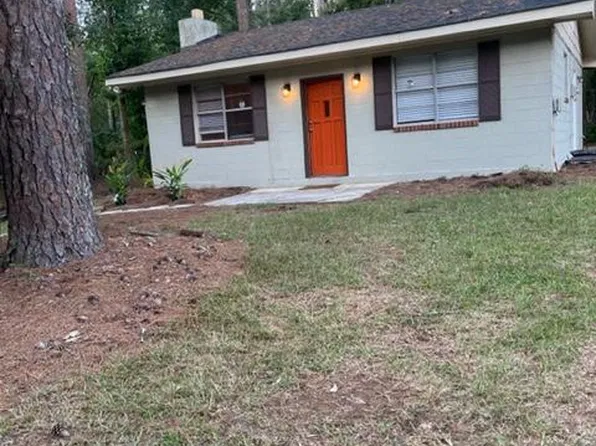 750 Tallassee Rd, Athens, GA 30606