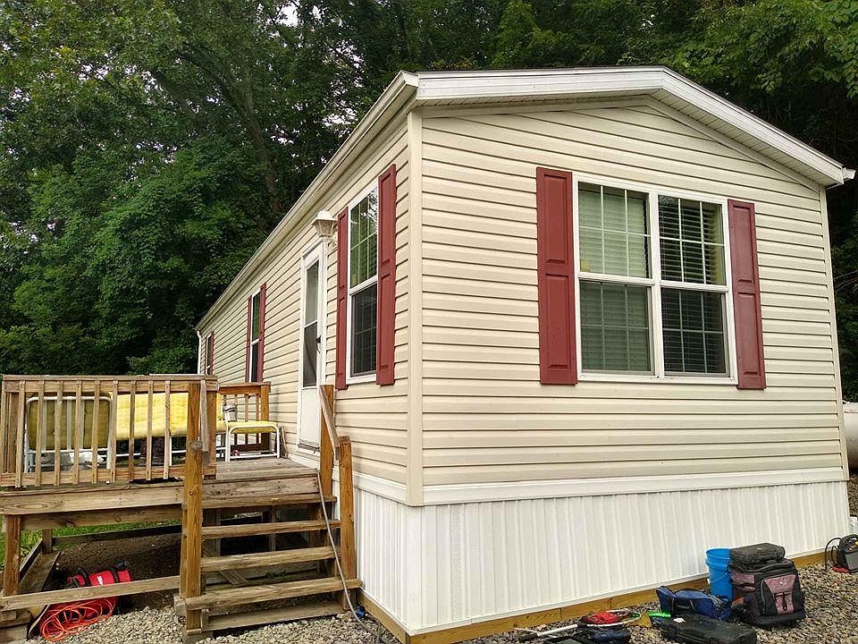 1st image of 18865 Wings Ln