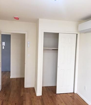 3rd image of 90-30 171st St #2F
