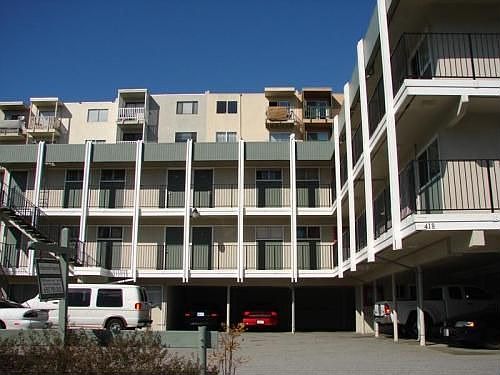 1st image of 418 89th St