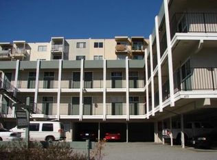 418 89th St, Daly City, CA 94015