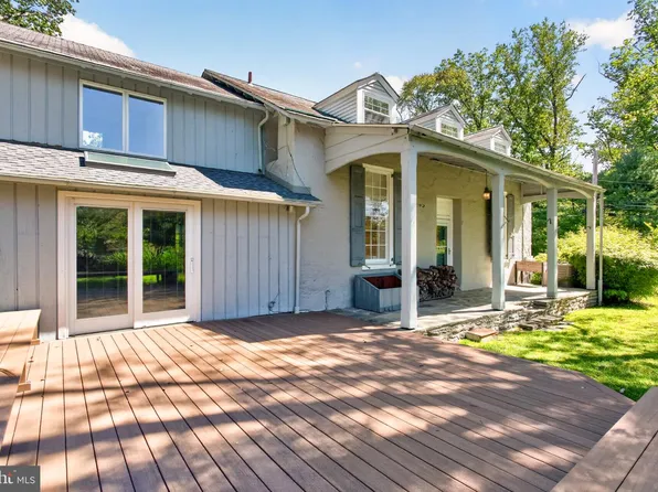 1288 Cedar Grove Rd, Media, PA 19063