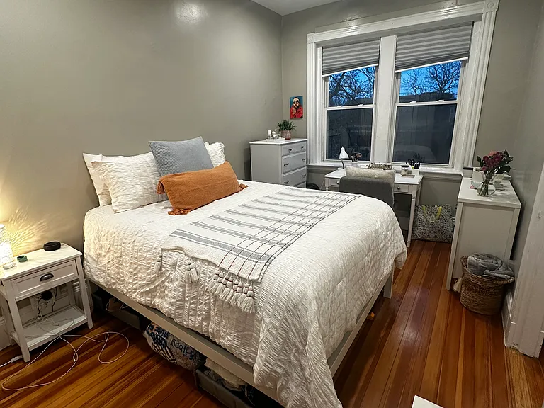 22 Hull St — Photo 6