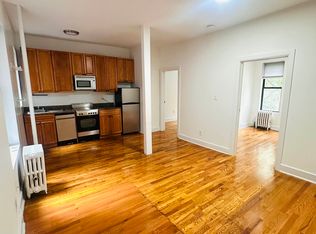 234 E 25th St APT 11, New York, NY 10010