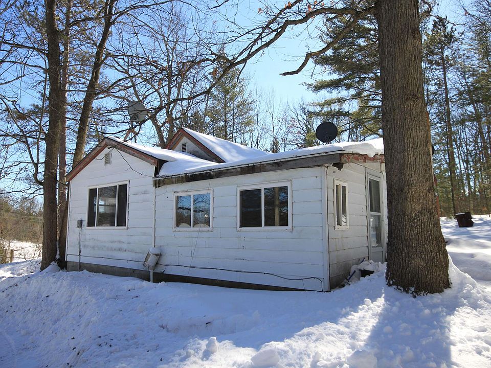 7632 Us Highway 131, Fife Lake, MI 49633 Zillow