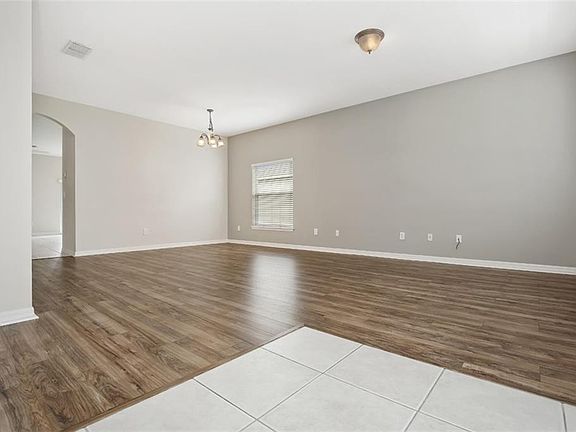 5th image of 119 Casa Marina Pl