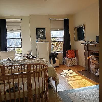 1st image of 151 Garfield Pl APT 3L