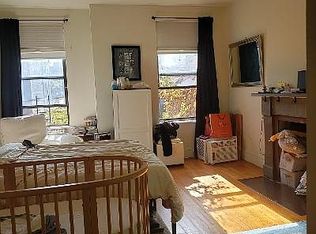 151 Garfield Pl APT 3L, Brooklyn, NY 11215