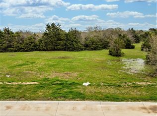 3613 Evergreen Nb Ln, Caddo Mills, TX 75135
