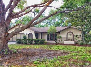 8252 Berkeley Manor Blvd, Spring Hill, FL 34606