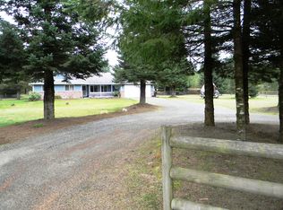 12746 Brooks St SW, Olympia, WA 98512