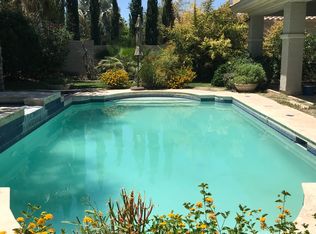 1255 E Flamingo Dr, Gilbert, AZ 85297