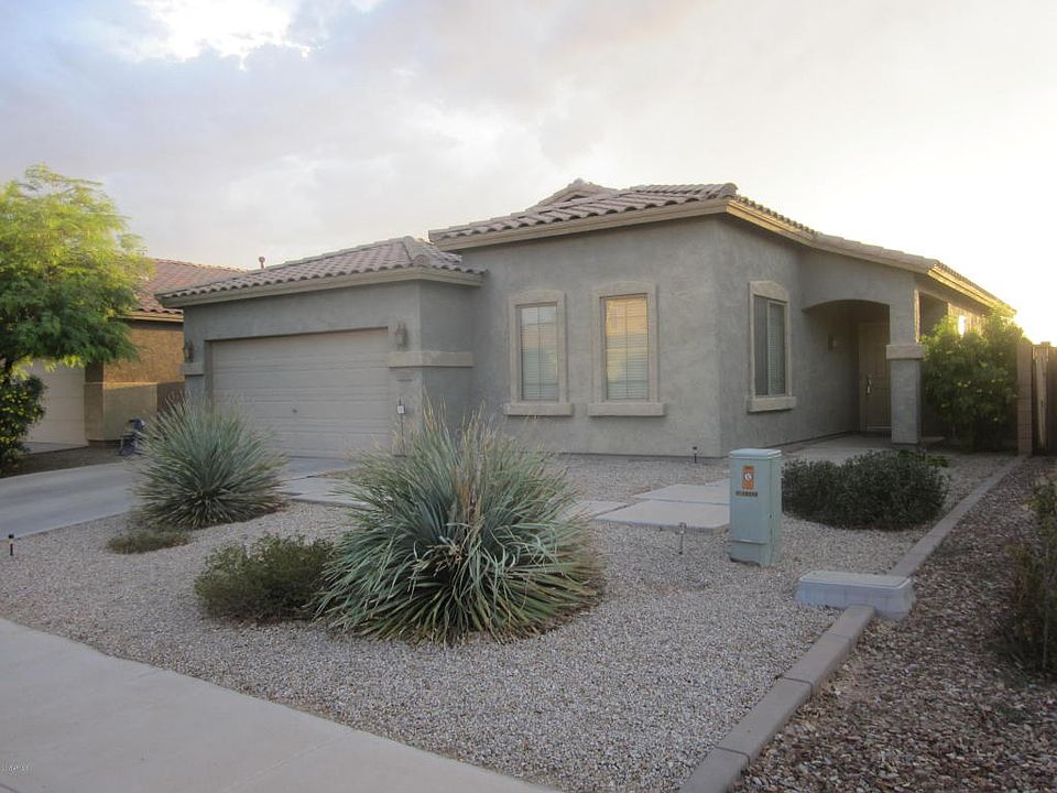 1st image of 20748 N Carmen Ave