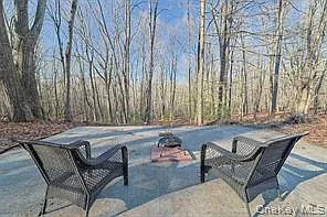 800 South Rd — Photo 17