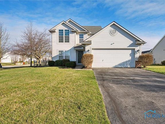3rd image of 8938 Galloway Ct
