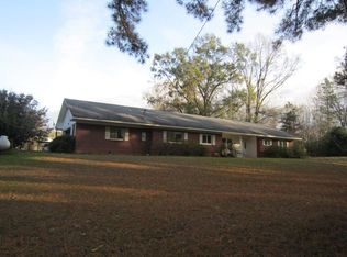 70 Burnt House Rd, Vicksburg, MS 39180