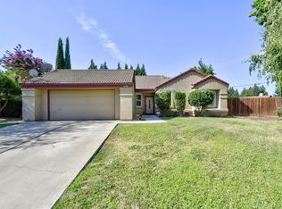 1696 Meadowlark Way, Yuba City, CA
