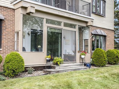225 Columbia Ave W APT 6, Battle Creek, MI, 49015