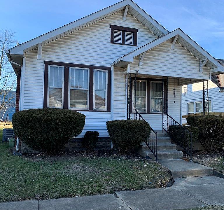 1st image of 394 Schreiner Ave