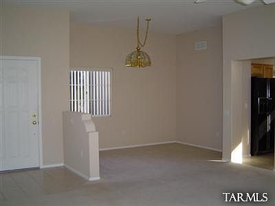 3rd image of 14059 N Biltmore Dr NW