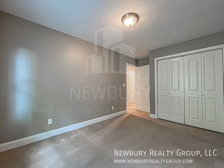 147 Banksville Pl — Photo 29