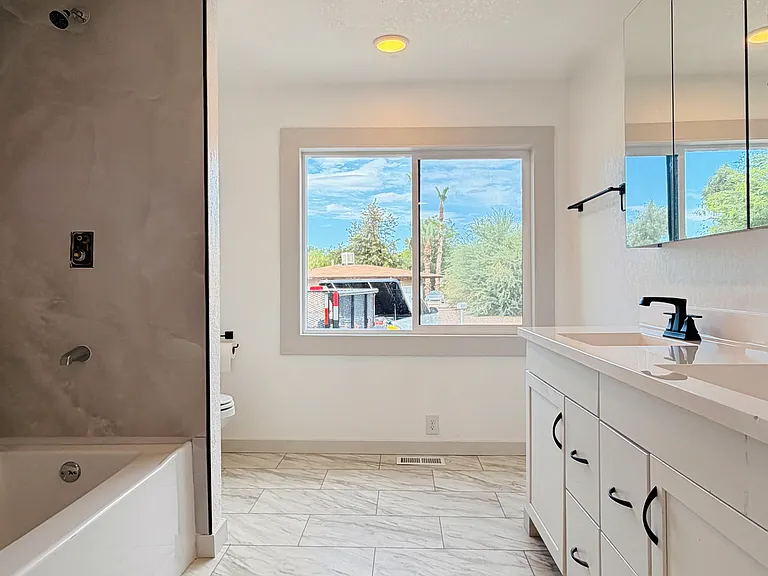 7660 E McKellips Rd #63 — Photo 10