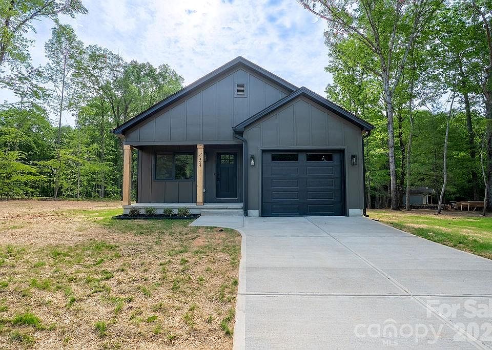 1st image of 2424 Puetts Chapel Rd