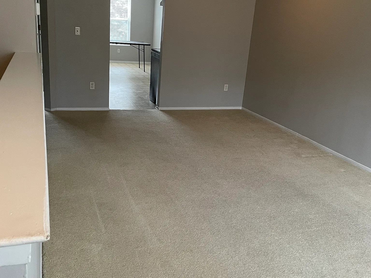 2 bed, 1046 sqft, $1,795 — Photo 3