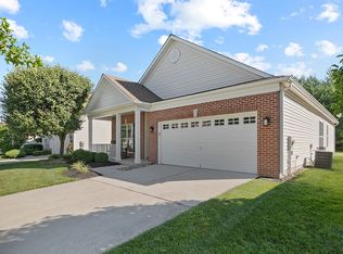 35 Shipps Way, Delanco, NJ 08075