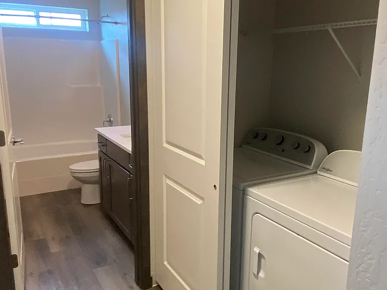 Thayer Farms Rental Homes — Photo 72