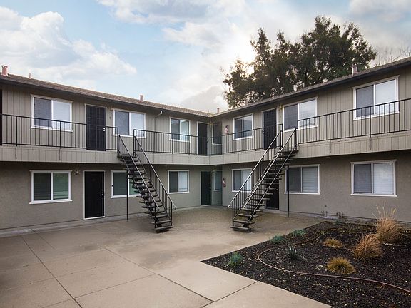 2nd image of 313 Lawton St APT 8