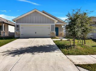 216 Syrah Ct, Leander, TX 78641