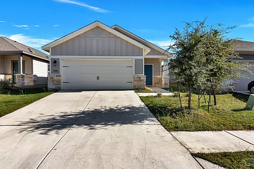 216 Syrah Ct Photo 1 216 Syrah Ct Photo 1