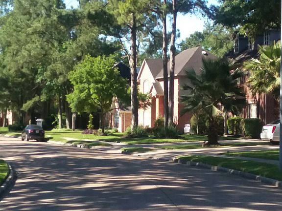 4th image of 12526 Mill Wheel Dr