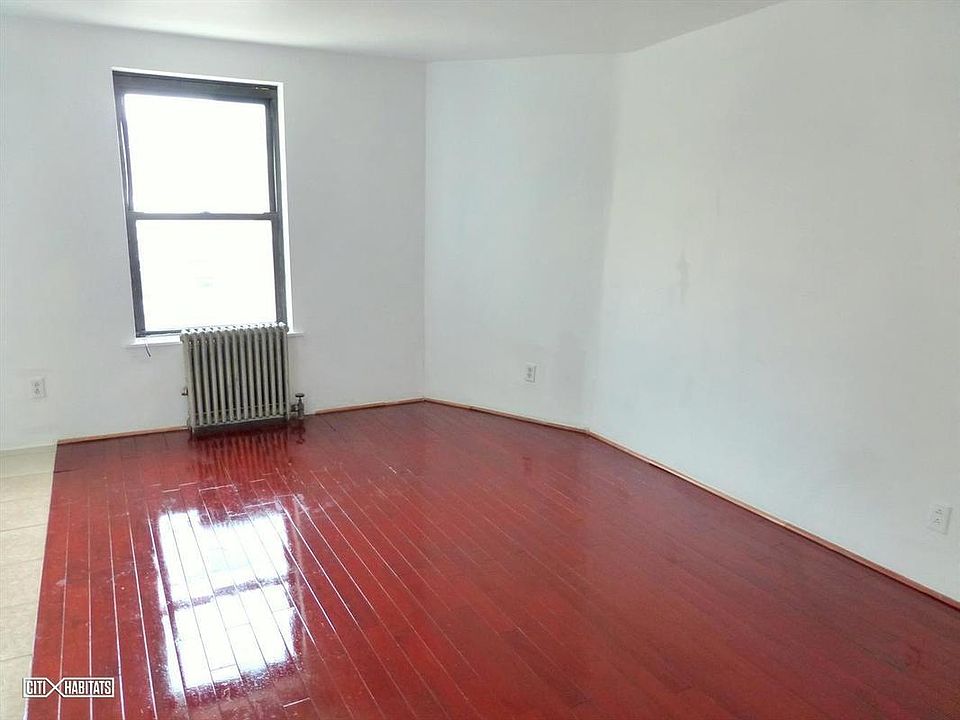 1st image of 219 Avenue A APT 5FN