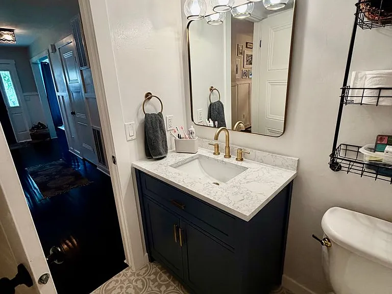 2295 Arrowhead Cir — Photo 30